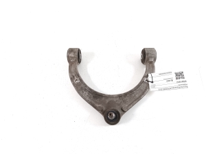 Porsche Panamera 970 (2009–2016) Querlenker vorne 97034115101 - 2