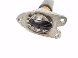 Mini Countryman F60 (2016–2026) Stoßdämpfer hinten 6867249 - 2