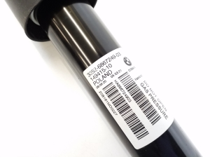 Mini Countryman F60 (2016–2026) Stoßdämpfer hinten 6867249 - 3