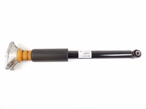 Rear shock absorber - 6867249