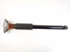 Mini Countryman F60 (2016–2026) Stoßdämpfer hinten 6867249 - 4