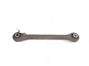 Querlenker hinten - 97033104300