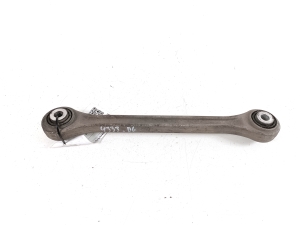 Porsche Panamera 970 (2009–2016) Rear control arm 97033104300 - 2