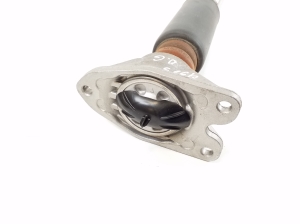 Mini Countryman F60 (2016–2026) Stoßdämpfer hinten 6867249 - 3