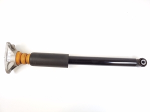 Mini Countryman F60 (2016–2026) Stoßdämpfer hinten 6867249 - 4