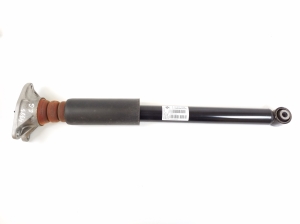 Rear shock absorber - 6867249