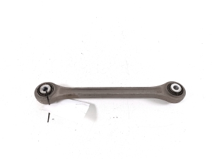   Querlenker hinten  - 97033104300 