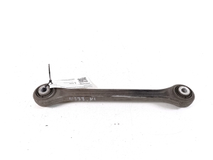Porsche Panamera 970 (2009–2016) Rear control arm 97033104300 - 3