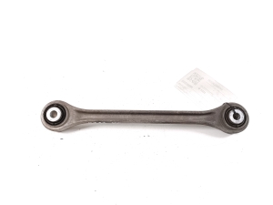 Porsche Panamera 970 (2009–2016) Rear control arm 97033104300 - 3