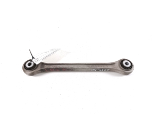   Rear control arm  - 97033104300 