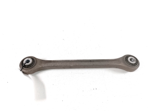 Porsche Panamera 970 (2009–2016) Rear control arm 97033104300 - 3