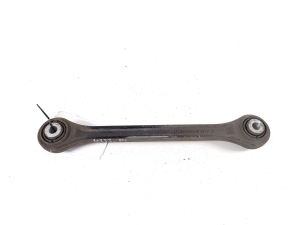 Querlenker hinten - 97033104300