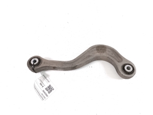   Querlenker hinten  - 97033104700 