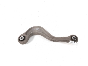 Porsche Panamera 970 (2009–2016) Rear control arm 97033104700 - 3