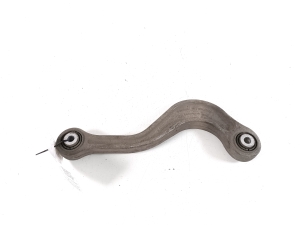   Querlenker hinten  - 97033104700 