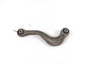 Porsche Panamera 970 (2009–2016) Rear control arm 97033104700 - 2