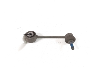 Porsche Panamera 970 (2009–2016) Rear stabilizer link 97033306903 - 2