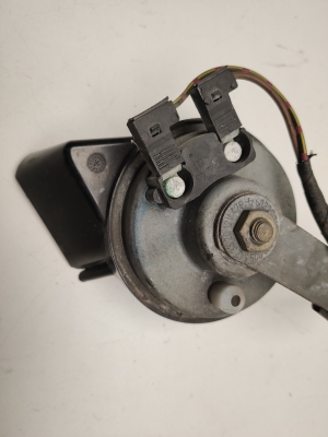 Mercedes Benz S-Class 220 (1998–2005) Helisignaal A0045425620 - 4