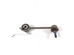 Porsche Panamera 970 (2009–2016) Rear stabilizer link 97033306903 - 2
