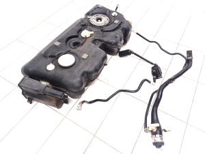 BMW X1 F48 (2015–2022) Kütusepaak 7390784 - 2