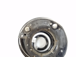 Mini Countryman F60 (2016–2026) Rear spring 6880421 - 2