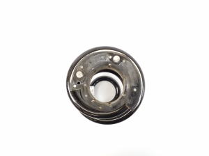 Mini Countryman F60 (2016–2026) Rear spring 6880421 - 3