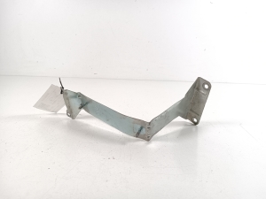 Porsche Panamera 970 (2009–2016) Battery holder 97061102601 - 3