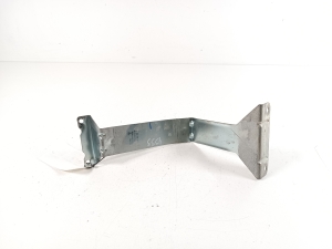Batteriehalter - 97061102601