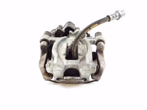 Mini Countryman F60 (2016–2026) Tagumine pidurisadul 6883032 - 3