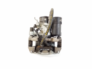 Mini Countryman F60 (2016–2026) Tagumine pidurisadul 6883032 - 4
