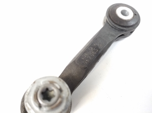 Mini Countryman F60 (2016–2026) Rear stabilizer link 6862865 - 2