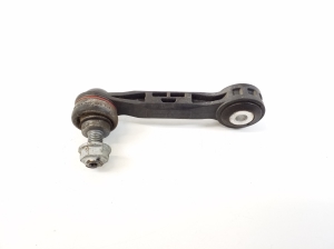 Mini Countryman F60 (2016–2026) Rear stabilizer link 6862865 - 3