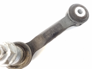 Mini Countryman F60 (2016–2026) Rear stabilizer link 6862865 - 2