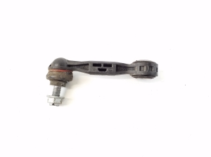   Rear stabilizer link  - 6862865 
