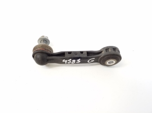 Mini Countryman F60 (2016–2026) Rear stabilizer link 6862865 - 3