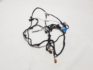   Wiring harness  - 4M8971035DK 