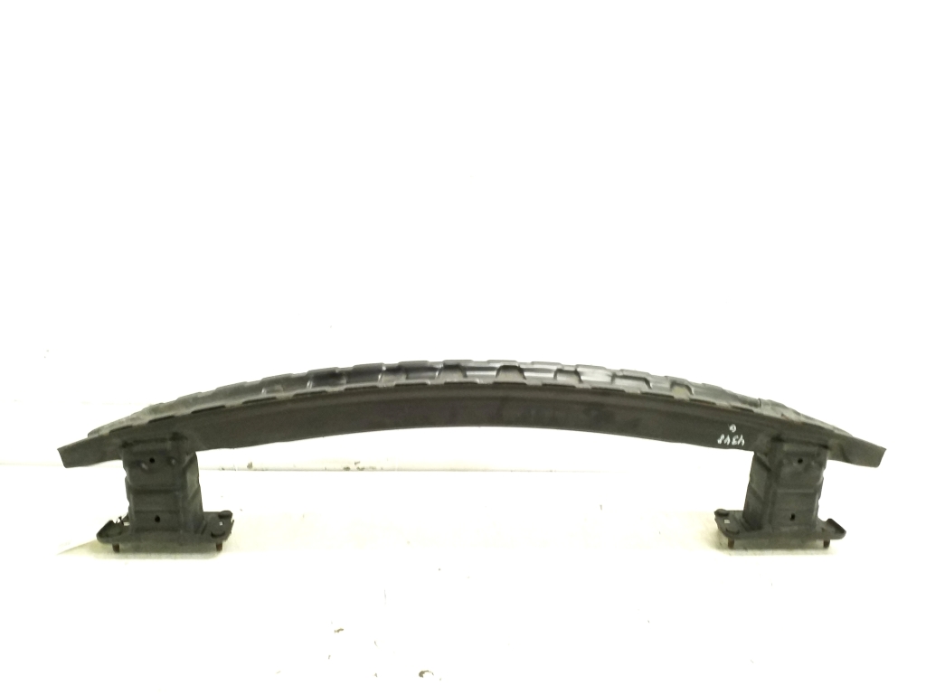 Mercedes Benz CLA-Class W117 (2013–2019) Stoßstangenträger hinten A1176100014 Mercedes Benz CLA-Class W117 (2013–2019) Stoßstangenträger hinten A1176100014