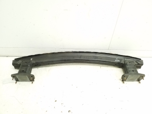 Mercedes Benz CLA-Class W117 (2013–2019) Stoßstangenträger hinten A1176100014 - 2