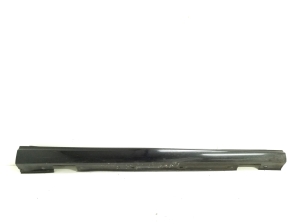   Schwellerverkleidung außen  - A2466901440 