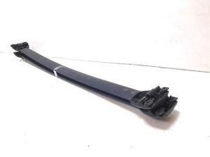 Chrysler Grand Voyager IV (2001–2007) Dachreling Querträger - 2