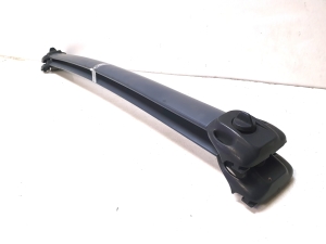 Chrysler Grand Voyager IV (2001–2007) Dachreling Querträger - 3