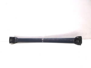 Chrysler Grand Voyager IV (2001–2007) Dachreling Querträger - 4