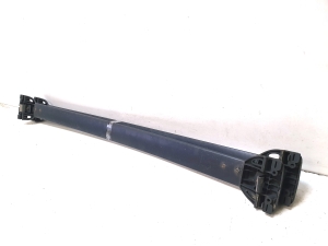 Chrysler Grand Voyager IV (2001–2007) Dachreling Querträger - 5