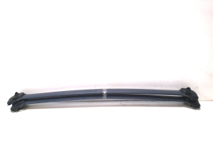 Chrysler Grand Voyager IV (2001–2007) Dachreling Querträger