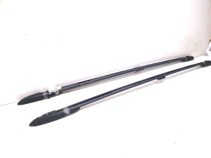 Chrysler Grand Voyager IV (2001–2007) Katusereelingud 04857446AA  04857447AA - 3