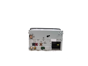 Mercedes Benz CLA-Class W117 (2013–2019) Autoraadio A2469009213 - 2
