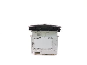 Mercedes Benz CLA-Class W117 (2013–2019) Autoraadio A2469009213 - 6