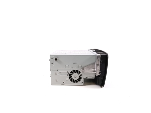 Mercedes Benz CLA-Class W117 (2013–2019) Autoraadio A2469009213 - 7
