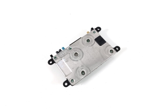 Mercedes Benz CLA-Class W117 (2013–2019) Juhtplokk A2229006003 - 3