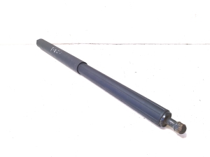 BMW 5 SERIES F07 (2009–2017) Trunk lid strut 5964ZL - 3